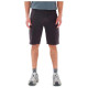 Emerson Ανδρική βερμούδα Men's Cargo Shorts